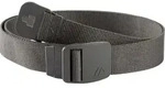 Maier Sports Eco Belt teak (M10780) 1