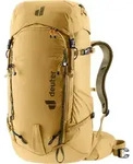 Deuter Freescape Tour 32 savanna-nori (6216)