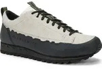 Dolomite Shoe 54 Low Saxifraga 3.0 ice white (1576) 8