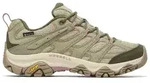Merrell Moab 3 GTX Women olivine 40,5