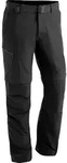 Maier Sports Tajo 2 black (M10900) 44