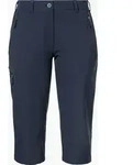 Sch&ouml;ffel Pants Style Chavuma WMN blau (8820) 40