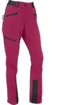 MAUL Sport Arco XT - Lange Hose Bi-elastisch light purple/black (8101) 42