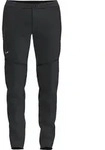 Salewa Pedroc 3 Durastretch 2IN1 Pant M black out (0910) 46/S