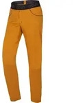 Ocun Jaws Pants brown bronze L