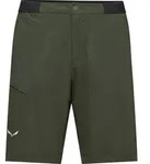 Salewa Pedroc 4 Durastretch Cargo Short M dark olive/0910 (5281) 46/S