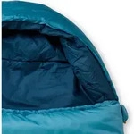 Grand Canyon Utah 190 Sleeping Bag storm blue