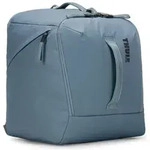 Thule Roundtrip Boot Bag 35L mid blue (3205323-3205323)