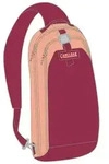 Camelbak Arete Sling 8 berry blush