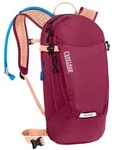 Camelbak Womens M.U.L.E. 12 3L berry