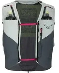 Dynafit Ultra 12 Vest cloud blue/cinder (3181) XS