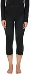 Uyn Woman Evolutyon+ Underwear Pants Medium black (B000) XS