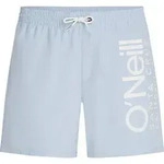 O'Neill O'neill Cali 16'' Swimshorts spindle (15091) M