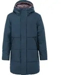 VAUDE Kids Lulea Insulation Coat dark sea (179) 110/116