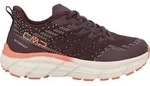 CMP Rahmsy WMN WP Multifunctional Shoes blackberry-marigold (26CZ) 37