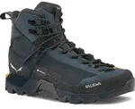 Salewa MTN Trainer 3 Tech Mid GTX M orion blue/blueberry (6232) 7,5