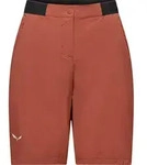 Salewa Pedroc 2 Durastretch Short W etruscan red (1980) 34
