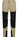 CMP MAN Long Pant teak (P719) 46