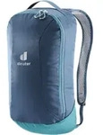 Deuter Daypack for KC Pro midnight (3003)