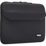 Thule Lithos Sleeve Macbook Air 13'' black (3205454-3205454)