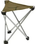 Grand Canyon Supai Mini Three-legged Stool nutria brown