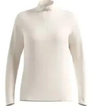 Odlo Rigi Half-zip Mid Layer gardenia (10505) L