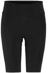 Craft Endur Shorts C2 Men black (9990) M