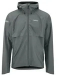 Craft Pro Hydro Jacket 3 Men norit/grey (958G) M