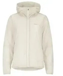 Craft Packable Wind Jacket Women tofu (1050) M