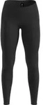 Odlo Active Light black (15000) M