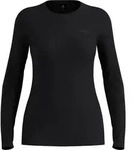 Odlo Merino Fundamentals black (15000) XL