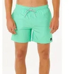 RipCurl Offset Daily Volley green sd (2434) S