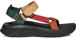 Teva Hurricane XLT3 Men brown multi (BRMU) 39,5