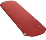 VAUDE Tour 5 M II redwood (676) -