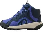 Reima Reimatec Shoes, Kulkuri Mid navy (6980) 28