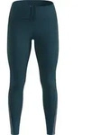 Odlo Essential Thermal reflecting pond - black (21825) M
