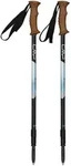 CMP Trivor Trekking Poles opale tiffany (71ET) U