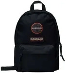 Napapijri Voyage Mini black 041 (041) OS