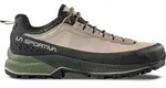 La Sportiva TX5 Evo Woman GTX gravel/cypress (G34E47) 37