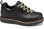 Hanwag Tashi Low Lady schwarz_black (12) 3,5