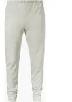 Sch&ouml;ffel Pants Style Canyfer Men gray violet (9180) 48