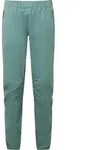 Mountain Equipment Sella Wmns Pant sea pine (Me-02283) 8 Regular