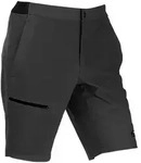 MAUL Sport Wei&szlig;horn II - Bermuda elas. black (01) 48