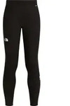 The North Face Womens Summit Pro Baselayer Tight tnf black (JK3) L