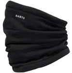 Barts Powerstretch Col black (01)