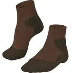 Falke RU Trail Herren Running Socken chestnut (5534) 39-41