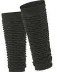 Falke Haze Damen Legwarmer brown (5930) ONESIZE