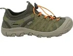 CMP Kids Rokky Sandals pine-sage (14FV) 28