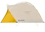 Salewa Litetrek Pro III Tent lunar rock/gold (0457) UNI