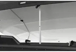 Thule lid Pull Straps Motion 3 neutral (695900-695900)
